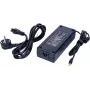 ASUS 04G266006110 zasilacz Indoor 120 W Czarny