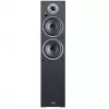 Aktywna kolumna głośnikowa 2.5-drożna Magnat Monitor Reference 5A