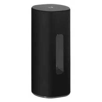 Router bezprzewodowy AmpliFi Alien Gigabit Ethernet Dwuzakresowy (2,4 GHz / 5 GHz) Czarny, Zielony
