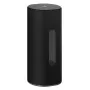 Router bezprzewodowy AmpliFi Alien Gigabit Ethernet Dwuzakresowy (2,4 GHz / 5 GHz) Czarny, Zielony
