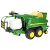 John Deere Prasa do słomy okrągła C441R