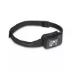 Czarny Diamond SPOT 400-R HEADLAMP GRAPHITE czołówka