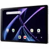 Acer ICONIA Tab A10 A10-21 - Tablet - Android 14 - 128GB eMMC - 25,7 cm (10,1) IPS (1280 x 800) - gniazdo microSD - Srebrny (NT.LH8EE.001)
