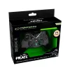 Gamepad Esperanza EGG114K przewodowy USB 2.0 czarny — 12 przycisków, 2 joysticki, wibracje, do PC i Xbox Series X/S/One