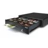 Safescan LD-4141 Elektroniczna szuflada kasowa