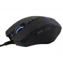 Mysz gamingowa A4Tech Bloody V8m MAX RGB USB 10000 DPI