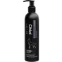 DR Lucy Szampon Odżywczy Nabłyszczający 250 ML