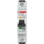 ABB S301P-B10 - Wyłącznik nadprądowy - Typ B - IP20 (2CDS381001R0105)