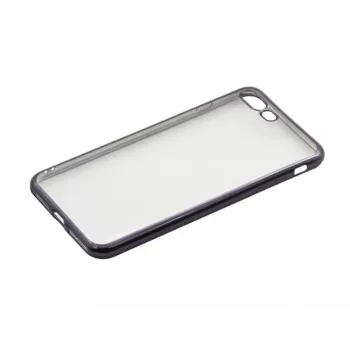 Etui na telefon komórkowy Cover Tellur TLL121041 do iPhone 7 Plus