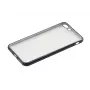 Etui na telefon komórkowy Cover Tellur TLL121041 do iPhone 7 Plus