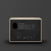 Głośnik Marshall Woburn III, Bluetooth, kremowy