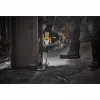 Wkrętarka/Zakrętarka udarowa DeWALT DCF961NT-XJ, 1200 obr./min, 2372 N⋅m