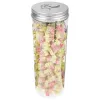 Przełącznik mechaniczny Ducky TTC Gold Pink DSK110-NPA1 liniowy 37 g siły aktywacji