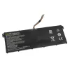 Bateria zamienna do laptopa Green Cell AC72