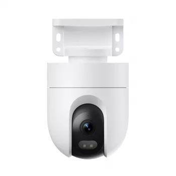 Kamera IP Xiaomi CW400 Bullet 2560 x 1440 pikseli