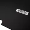 TechN Backplate for 2080 (Ti) - czarny