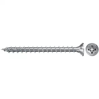 Fischer 670492