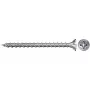 Fischer 670492