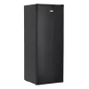 Zamrażarka pionowa MPM MPM-182-ZS-13, pojemność 168 L, wolnostojąca, drzwi odwracalne, 1430×550×580 mm, klasa energetyczna E