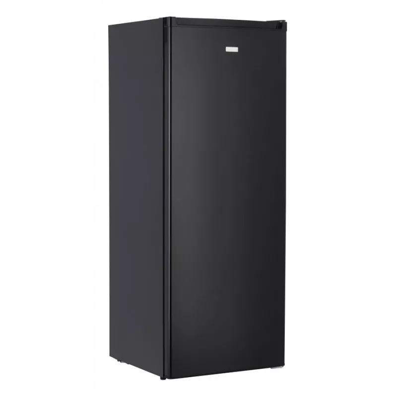 Zamrażarka pionowa MPM MPM-182-ZS-13, pojemność 168 L, wolnostojąca, drzwi odwracalne, 1430×550×580 mm, klasa energetyczna E