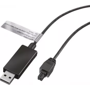 Mennekes 18625 MENNEKES kabel konfiguracyjny (18625)