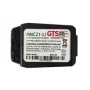 Bateria Motorola MC2100 GTS HMC21-LI do ręcznego komputera mobilnego
