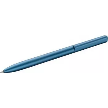 Pelikan 822411 niebieski