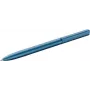 Pelikan 822411 niebieski