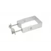 Extralink Antena sektorowa EXSEC19-60 5GHz MIMO 4x4, 60°, 19dBi, dedykowana do Mimosa A5C