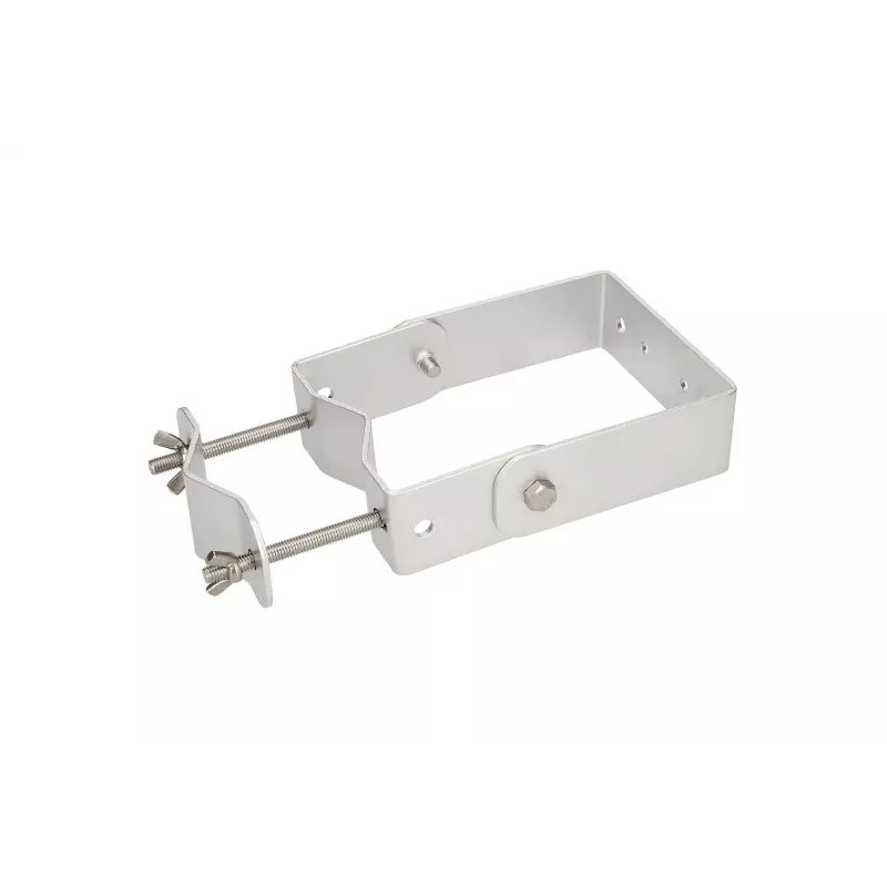 Extralink Antena sektorowa EXSEC19-60 5GHz MIMO 4x4, 60°, 19dBi, dedykowana do Mimosa A5C