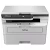 Urządzenie wielofunkcyjne Brother DCP-B7620DW Laser Monochromatyczny