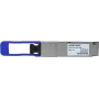 Moduł transceivera światłowodowego BlueOptics 740-056707-BO 40000 Mbit/s QSFP