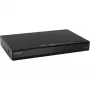 Panasonic DP-UB424 - odtwarzacz Blu-ray 3D - skalowanie