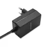 Super FAST PD charger do Raspberry PI 5 USB