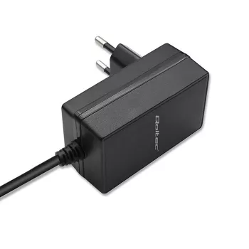 Super FAST PD charger do Raspberry PI 5 USB