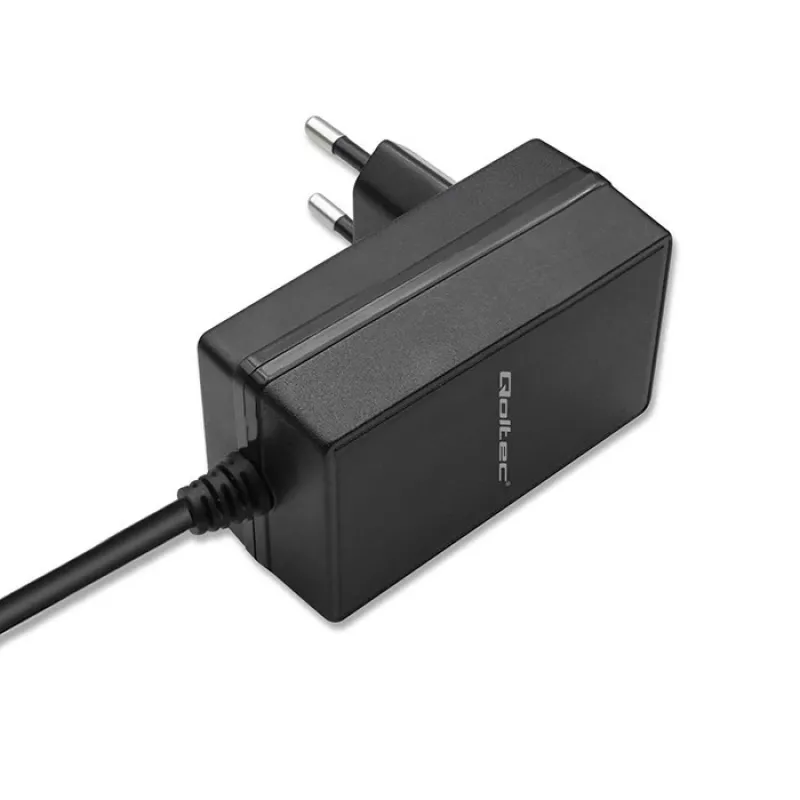 Super FAST PD charger do Raspberry PI 5 USB