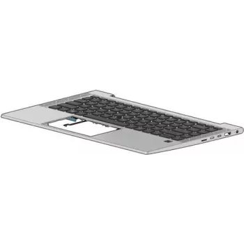 HP M07090-041 część zamienna do laptopa Klawiatura
