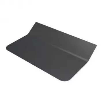 Osłona przeciwdeszczowa Wallbox do stacji Wallbox Pedestal Eiffel PED-EIF-COVER — ochrona przed warunkami atmosferycznymi dla stacji ładowania na słupie