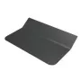 Osłona przeciwdeszczowa Wallbox do stacji Wallbox Pedestal Eiffel PED-EIF-COVER — ochrona przed warunkami atmosferycznymi dla stacji ładowania na słupie