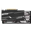 Karta graficzna ASRock Challenger D Intel Arc A750 8GB OC