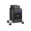 Zasilacz bezprzerwowy UPS Eaton 9SX3000IM