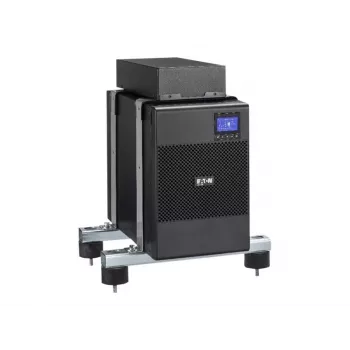 Zasilacz bezprzerwowy UPS Eaton 9SX3000IM