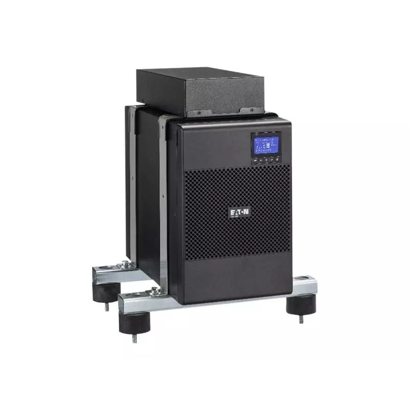 Zasilacz bezprzerwowy UPS Eaton 9SX3000IM