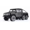 Amewi AMXRock RCX103P Scale Crawler 6x6 Pick-Up 1:10 ARTR, pojazd crawler, 1:10, 14 lat, 4,2 kg