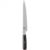 ZWILLING Miyabi 5000 FCD stal 1 szt. nóż Sujihiki