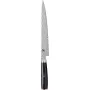 ZWILLING Miyabi 5000 FCD stal 1 szt. nóż Sujihiki