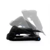 Stojak Datalogic STD-QW25-BK