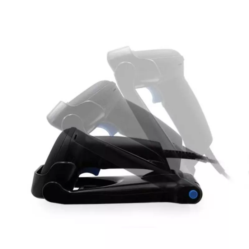 Stojak Datalogic STD-QW25-BK
