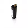 Bateria Datalogic RBP-PM96 Czarna 1 szt.