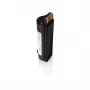 Bateria Datalogic RBP-PM96 Czarna 1 szt.